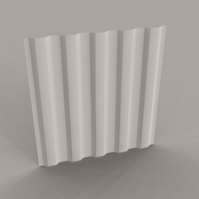 load.gif