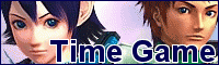 Steewe M .. Time_game_5